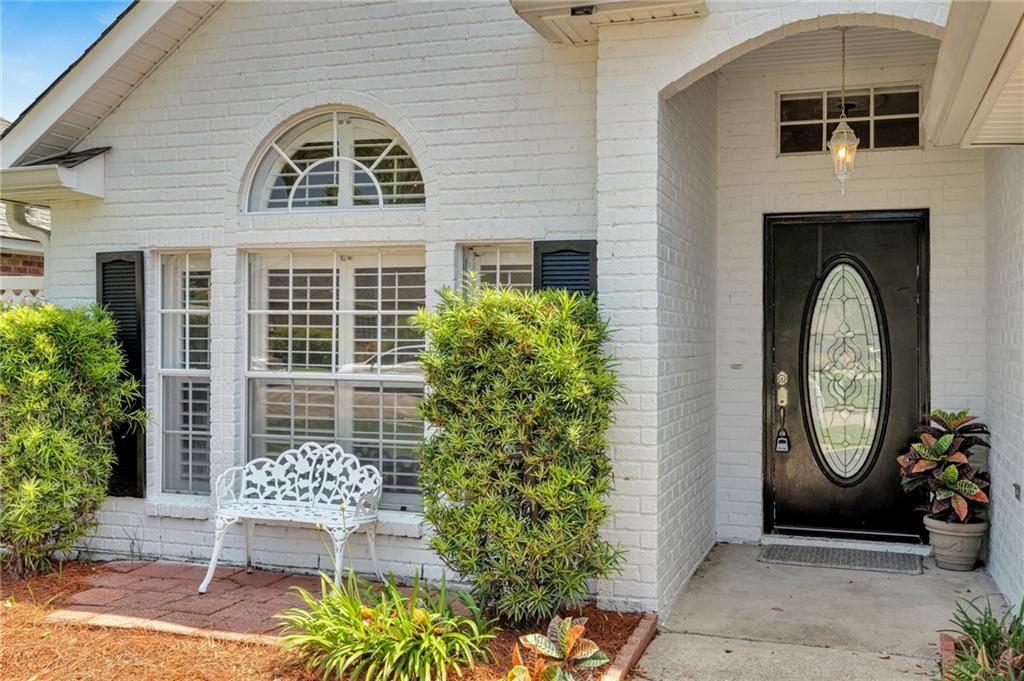 83 SHEARWATER Drive
