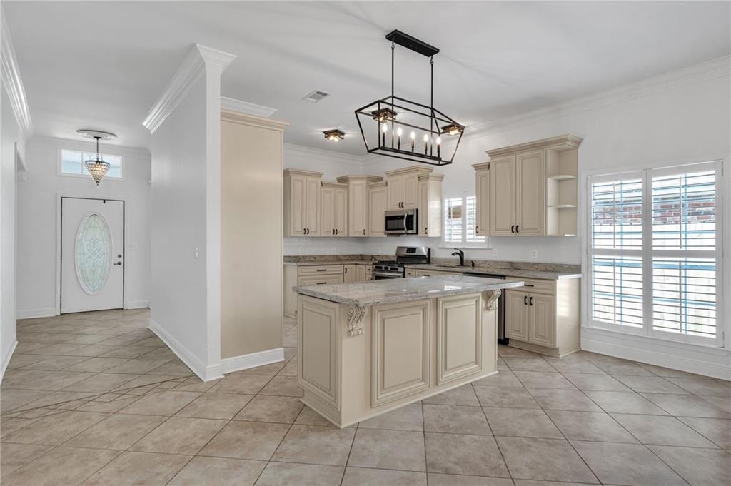 83 SHEARWATER Drive