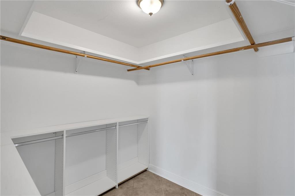 83 SHEARWATER Drive