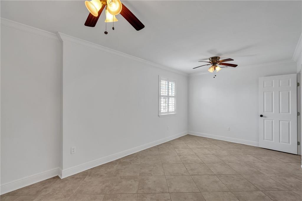 83 SHEARWATER Drive