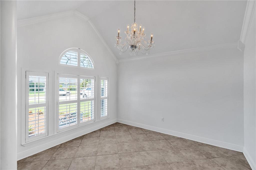 83 SHEARWATER Drive