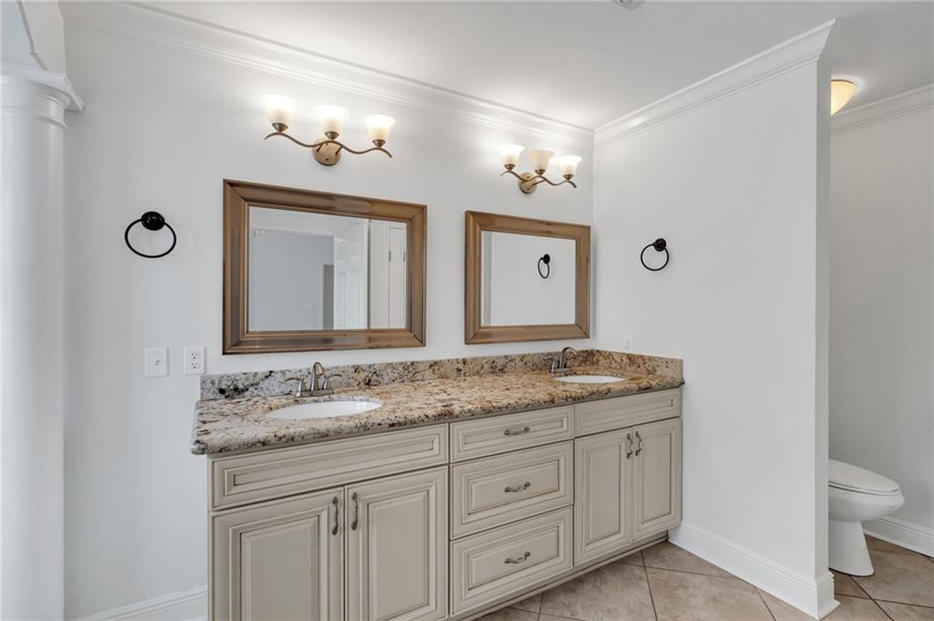 83 SHEARWATER Drive