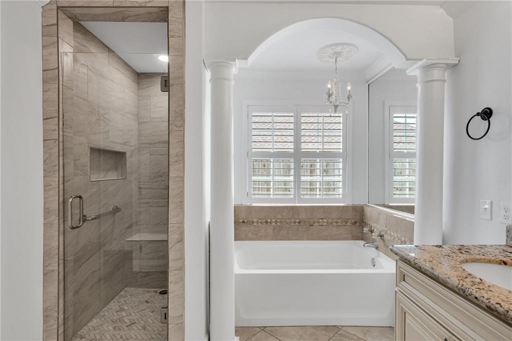 83 SHEARWATER Drive
