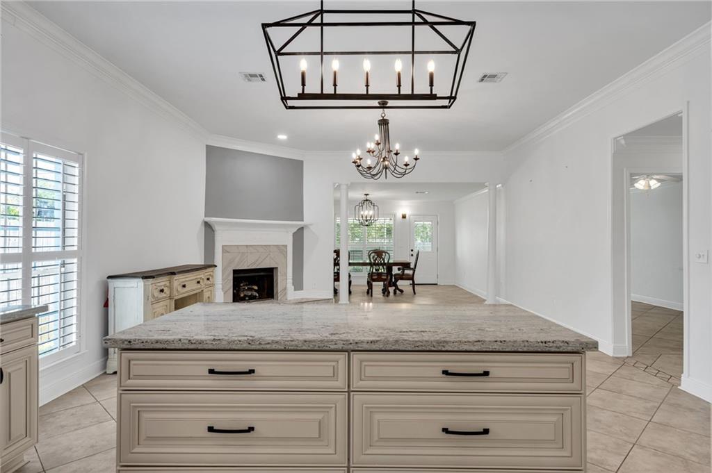 83 SHEARWATER Drive