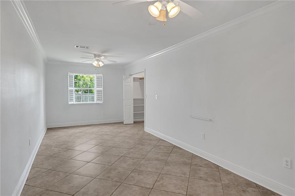 83 SHEARWATER Drive