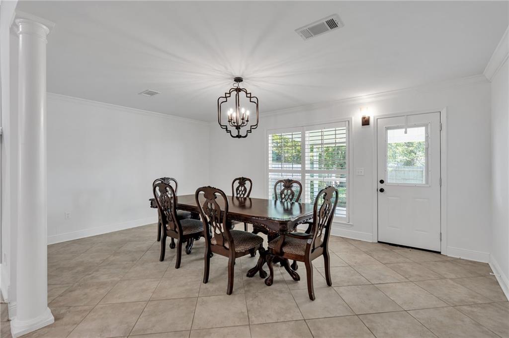 83 SHEARWATER Drive
