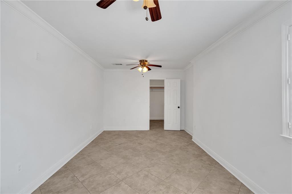 83 SHEARWATER Drive