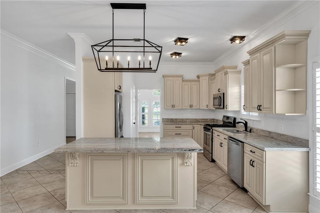 83 SHEARWATER Drive