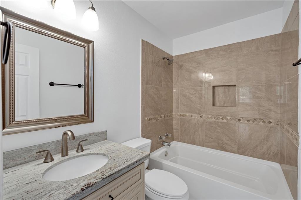 83 SHEARWATER Drive