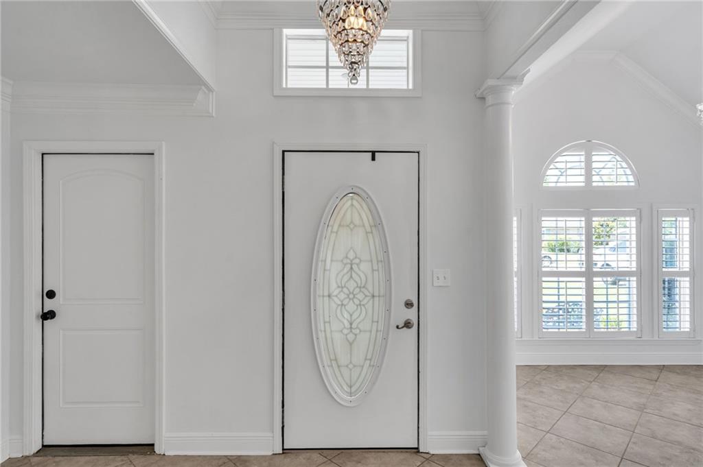 83 SHEARWATER Drive