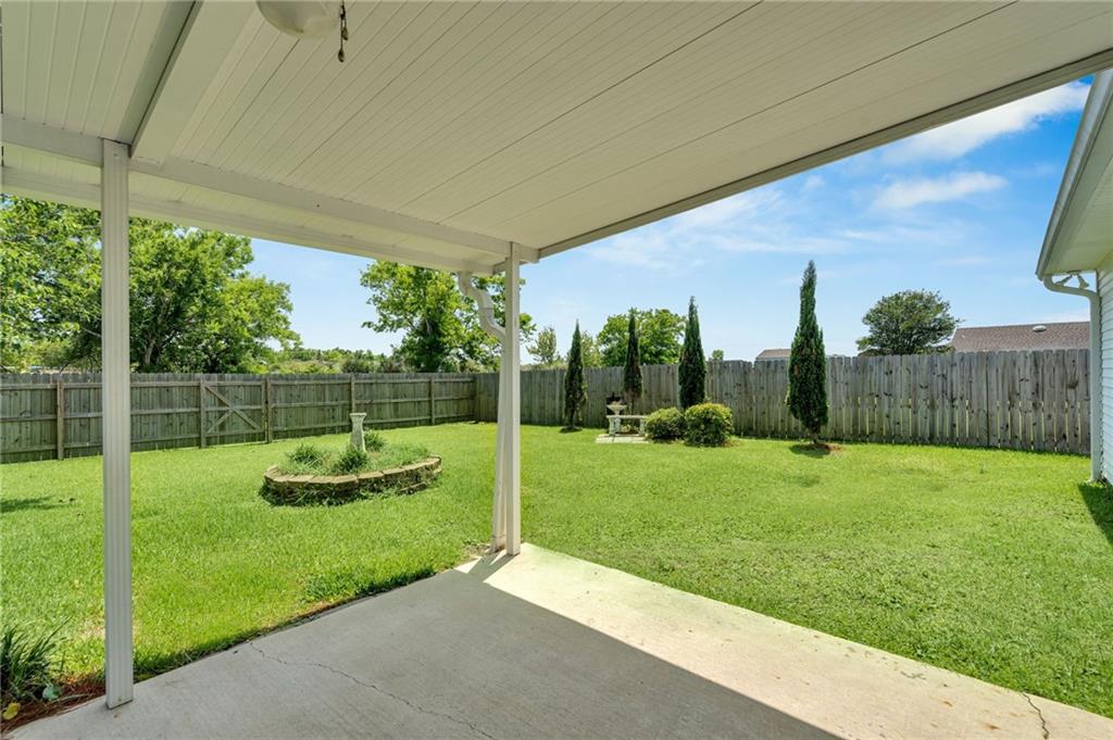 83 SHEARWATER Drive