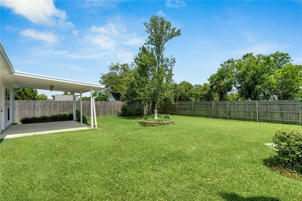 83 SHEARWATER Drive
