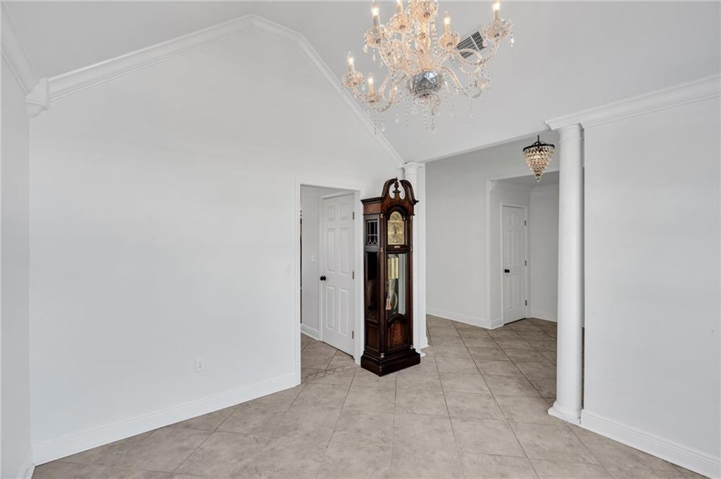 83 SHEARWATER Drive