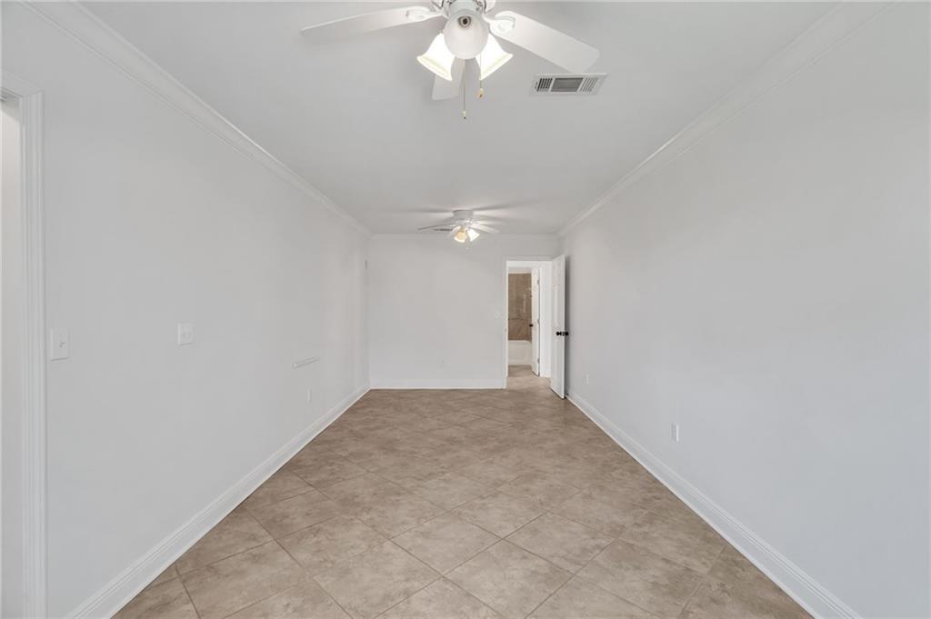 83 SHEARWATER Drive