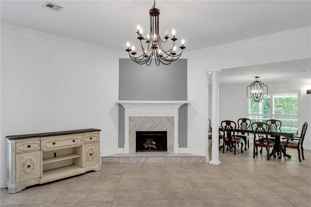 83 SHEARWATER Drive
