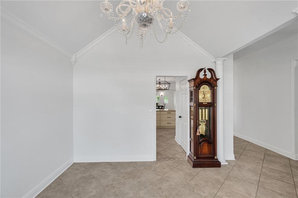 83 SHEARWATER Drive
