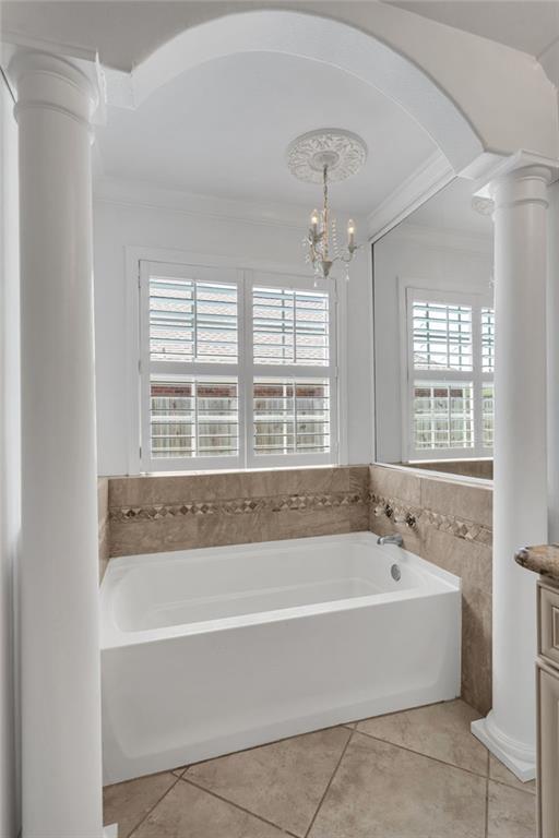 83 SHEARWATER Drive