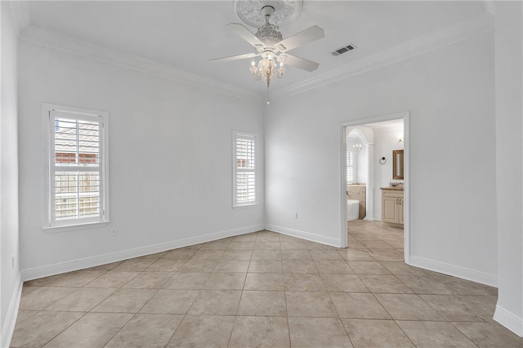 83 SHEARWATER Drive