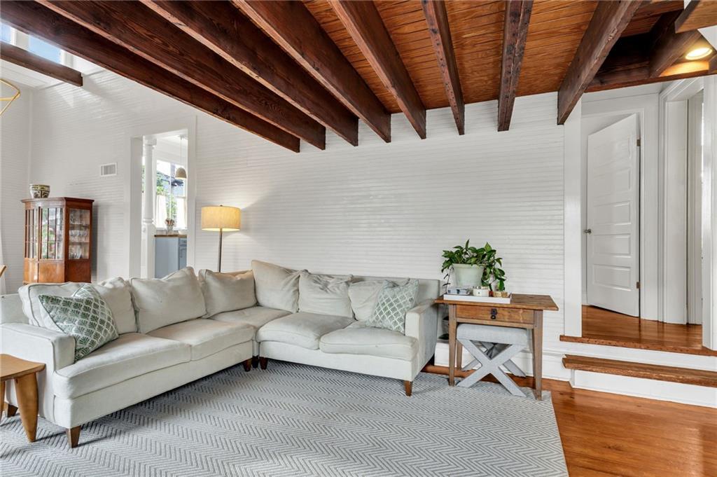 401 WEBSTER Street