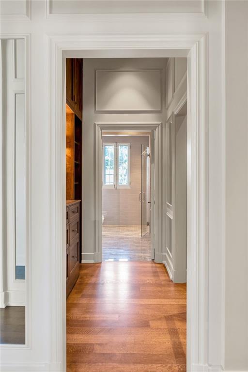 27 AUDUBON Place