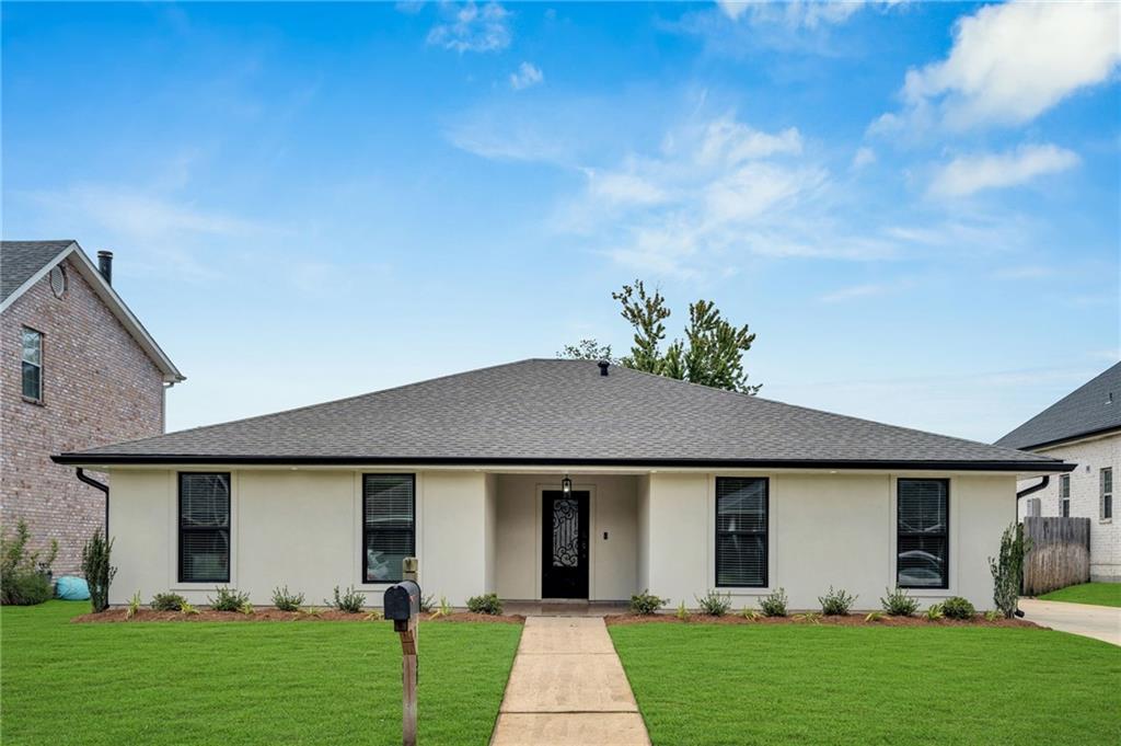 59 DUNLEITH Drive