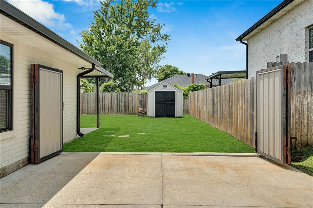 59 DUNLEITH Drive