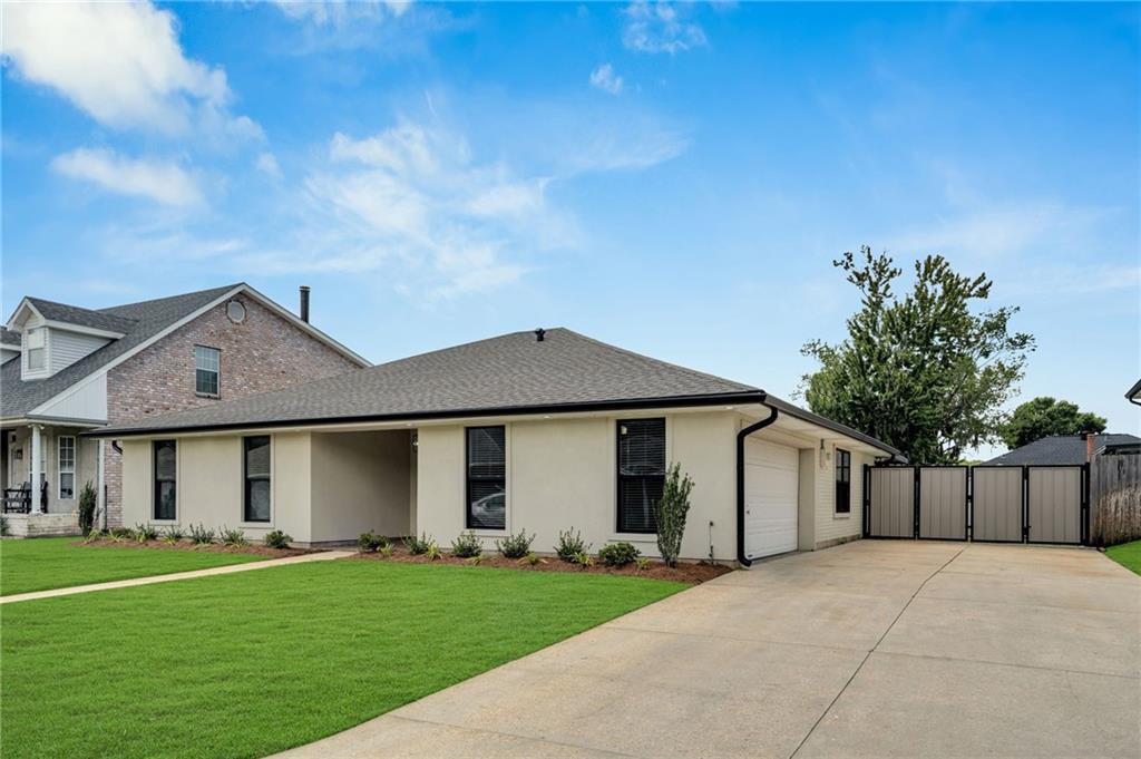 59 DUNLEITH Drive