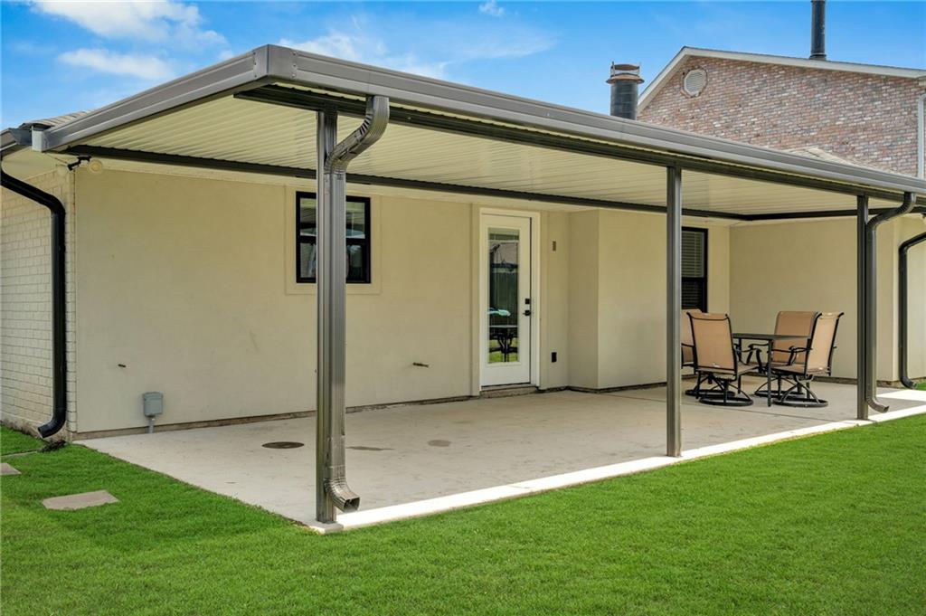 59 DUNLEITH Drive