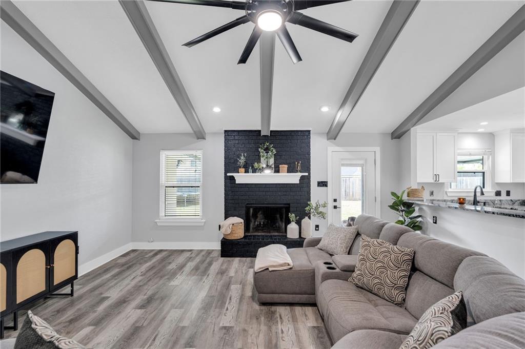 59 DUNLEITH Drive