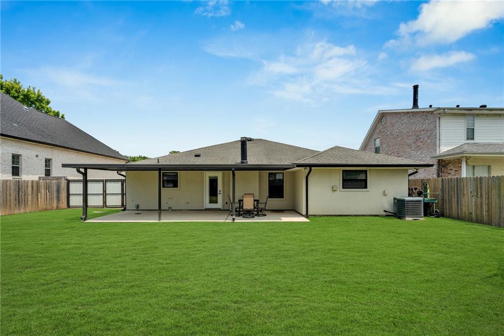 59 DUNLEITH Drive