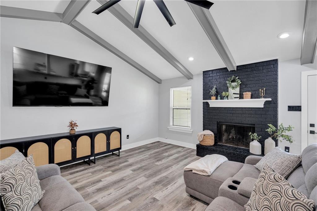 59 DUNLEITH Drive