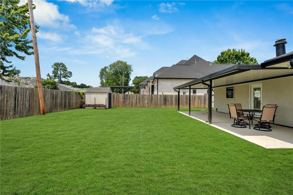 59 DUNLEITH Drive