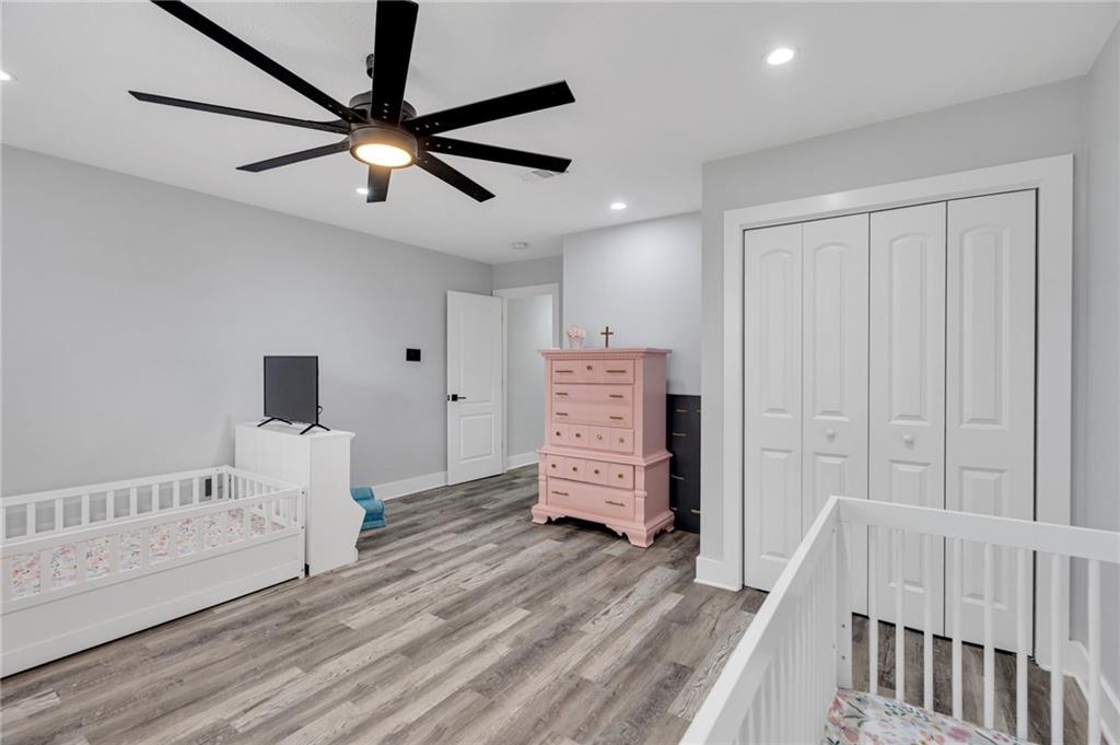 59 DUNLEITH Drive