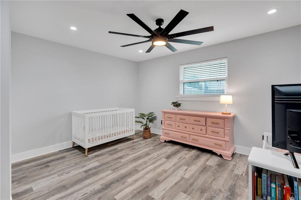 59 DUNLEITH Drive