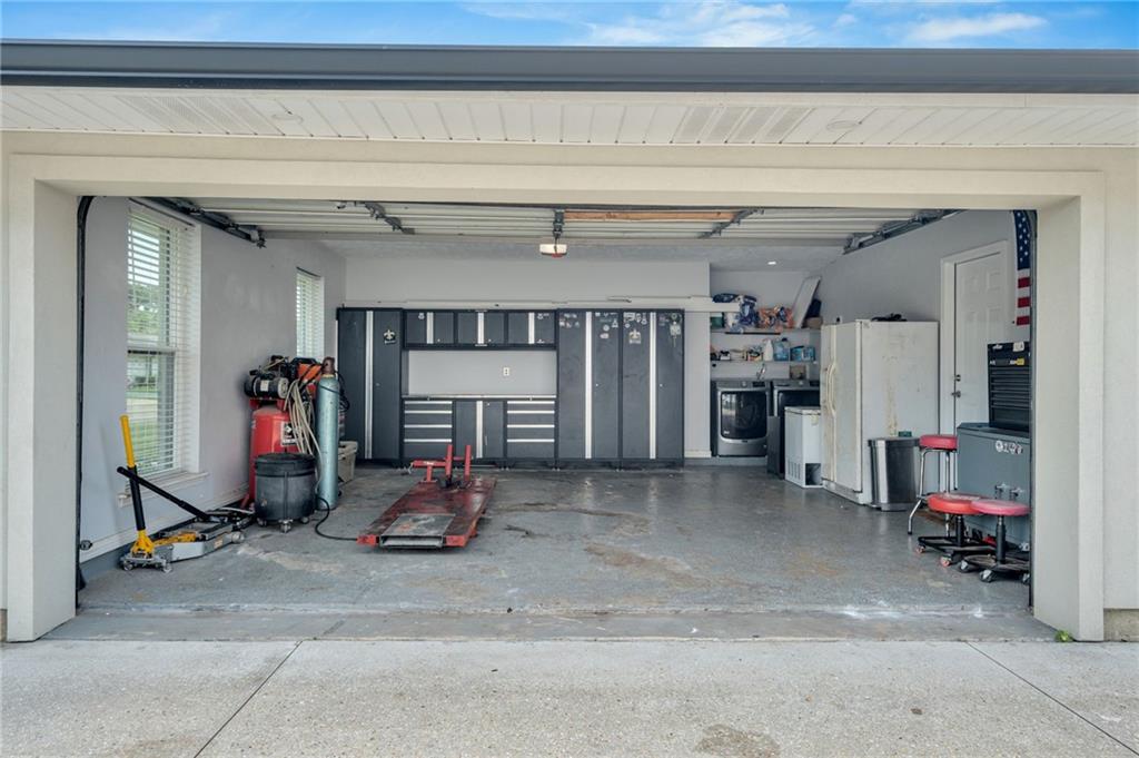 59 DUNLEITH Drive