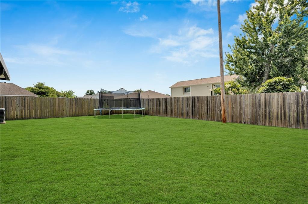 59 DUNLEITH Drive