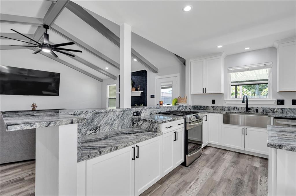 59 DUNLEITH Drive