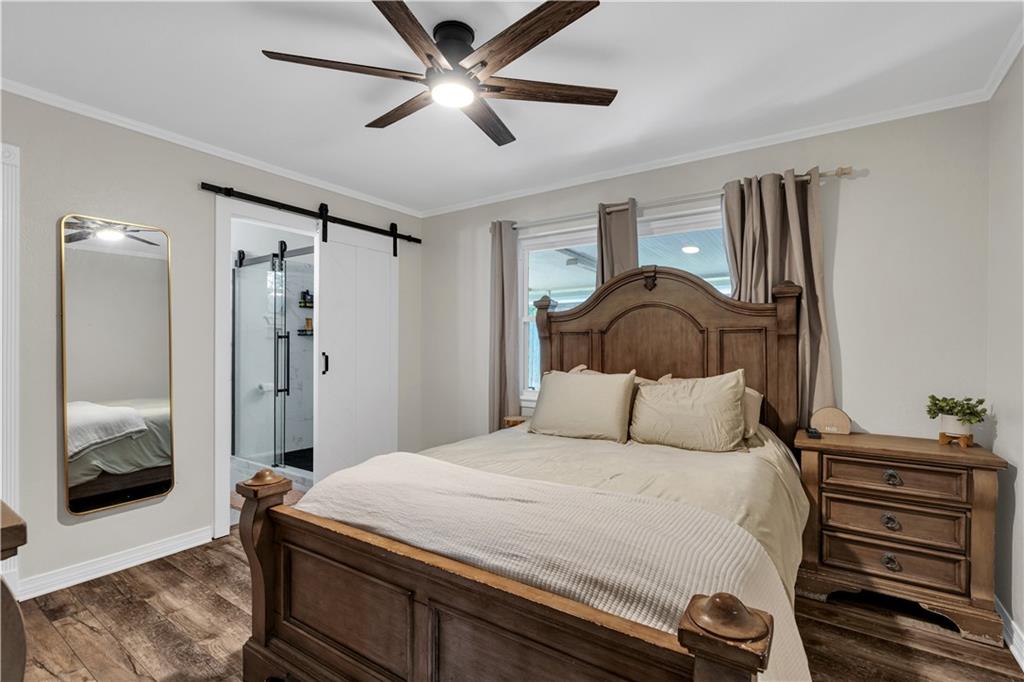 214 DIANNE Drive