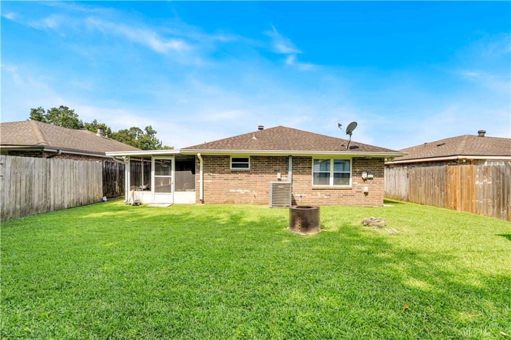 214 DIANNE Drive