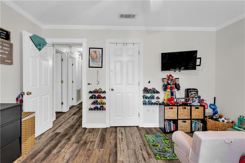 214 DIANNE Drive