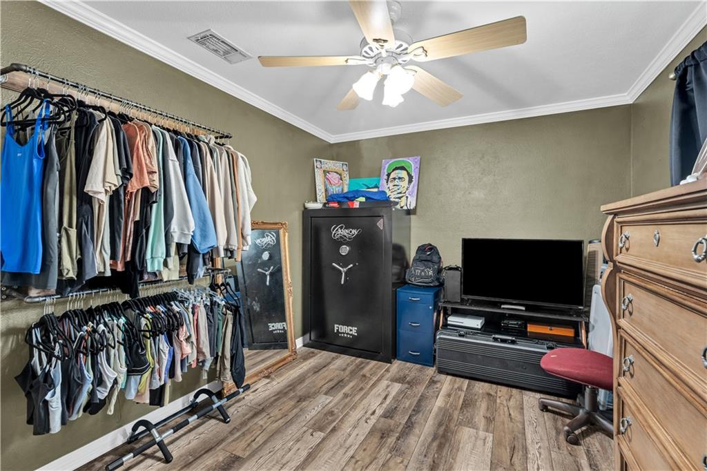 214 DIANNE Drive