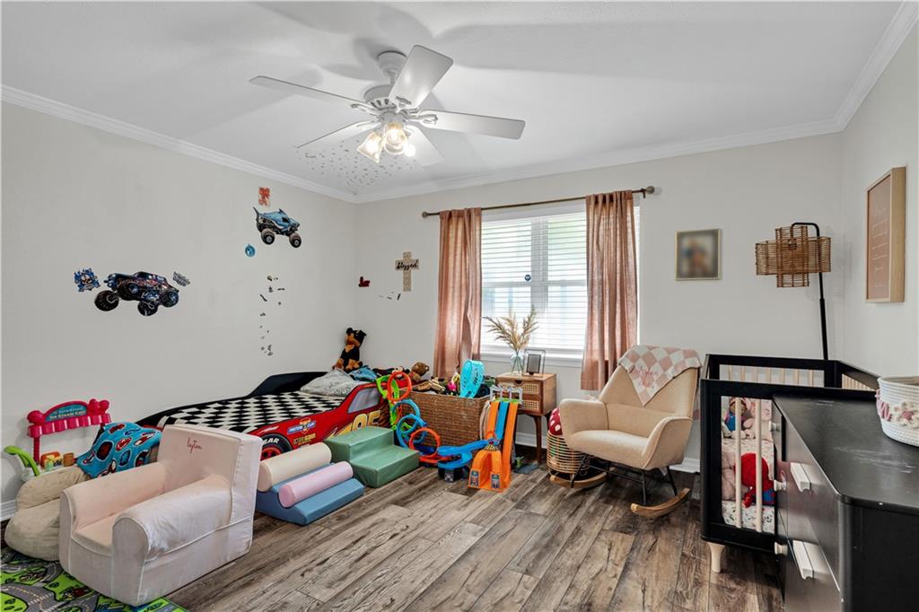 214 DIANNE Drive
