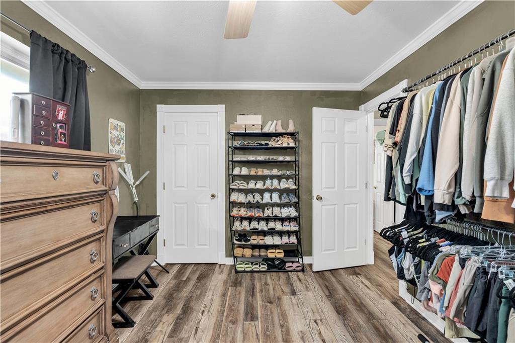 214 DIANNE Drive