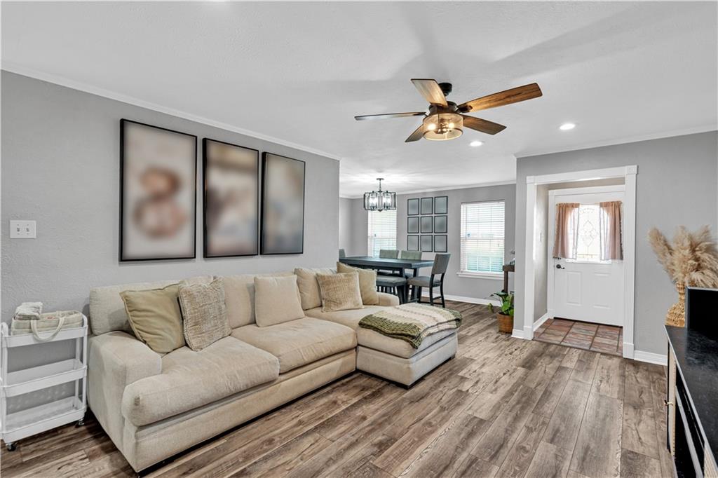 214 DIANNE Drive