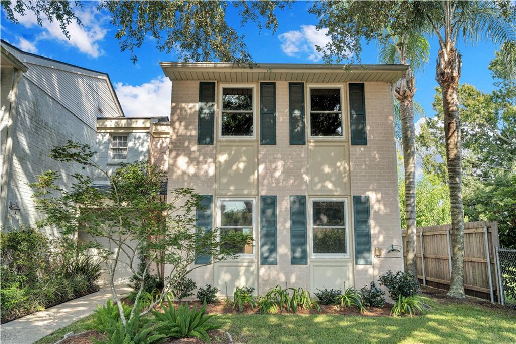 343 LAKE Avenue