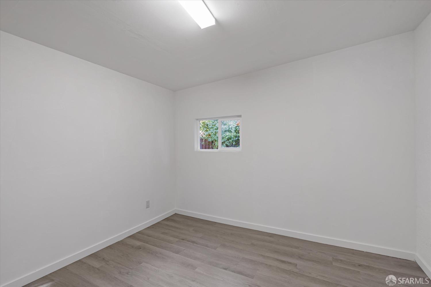2064 Murphy Drive