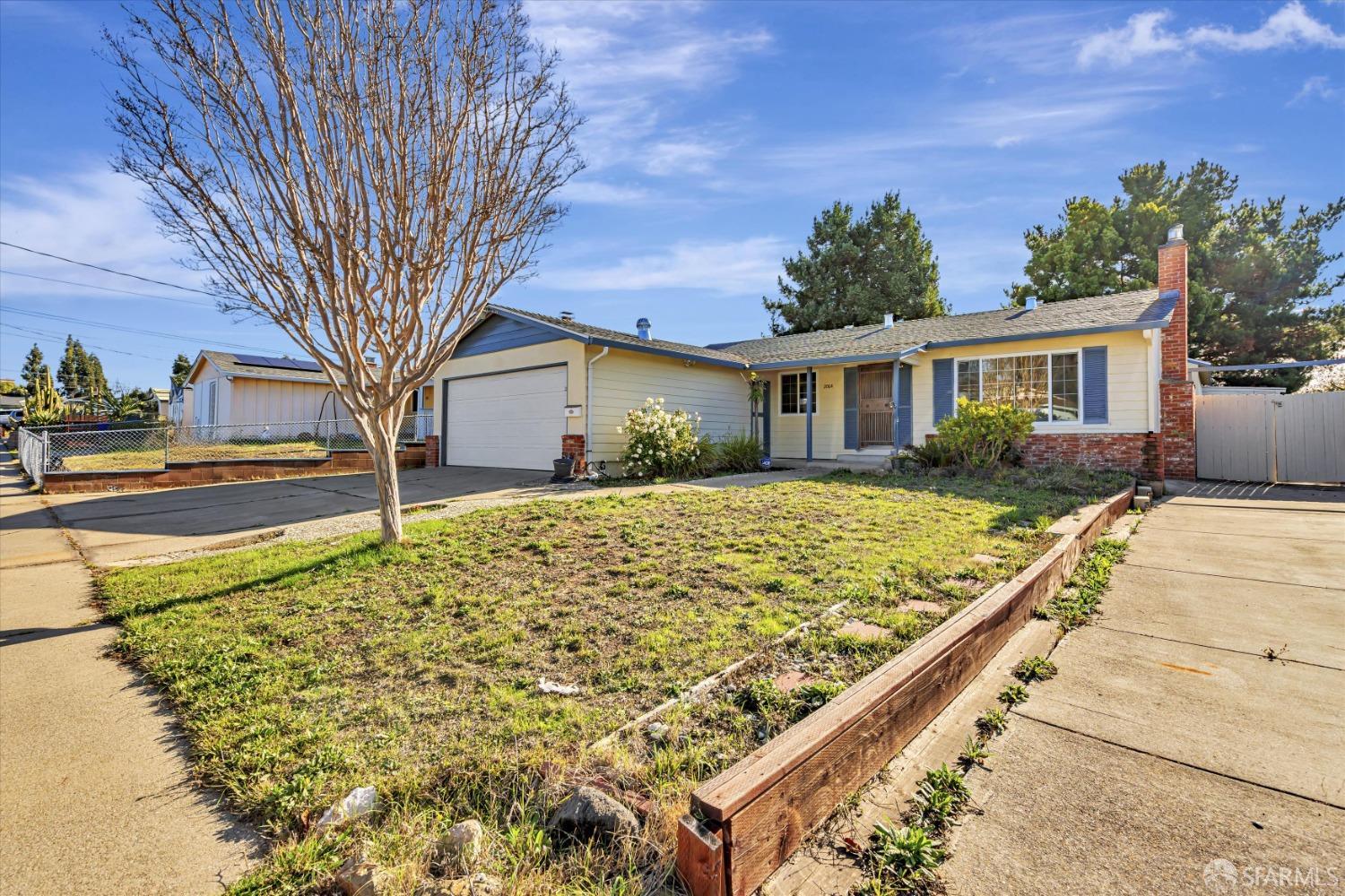 2064 Murphy Drive