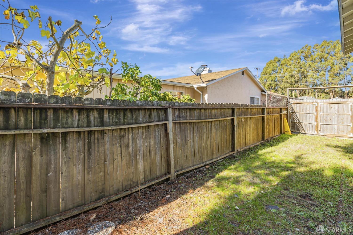 2064 Murphy Drive