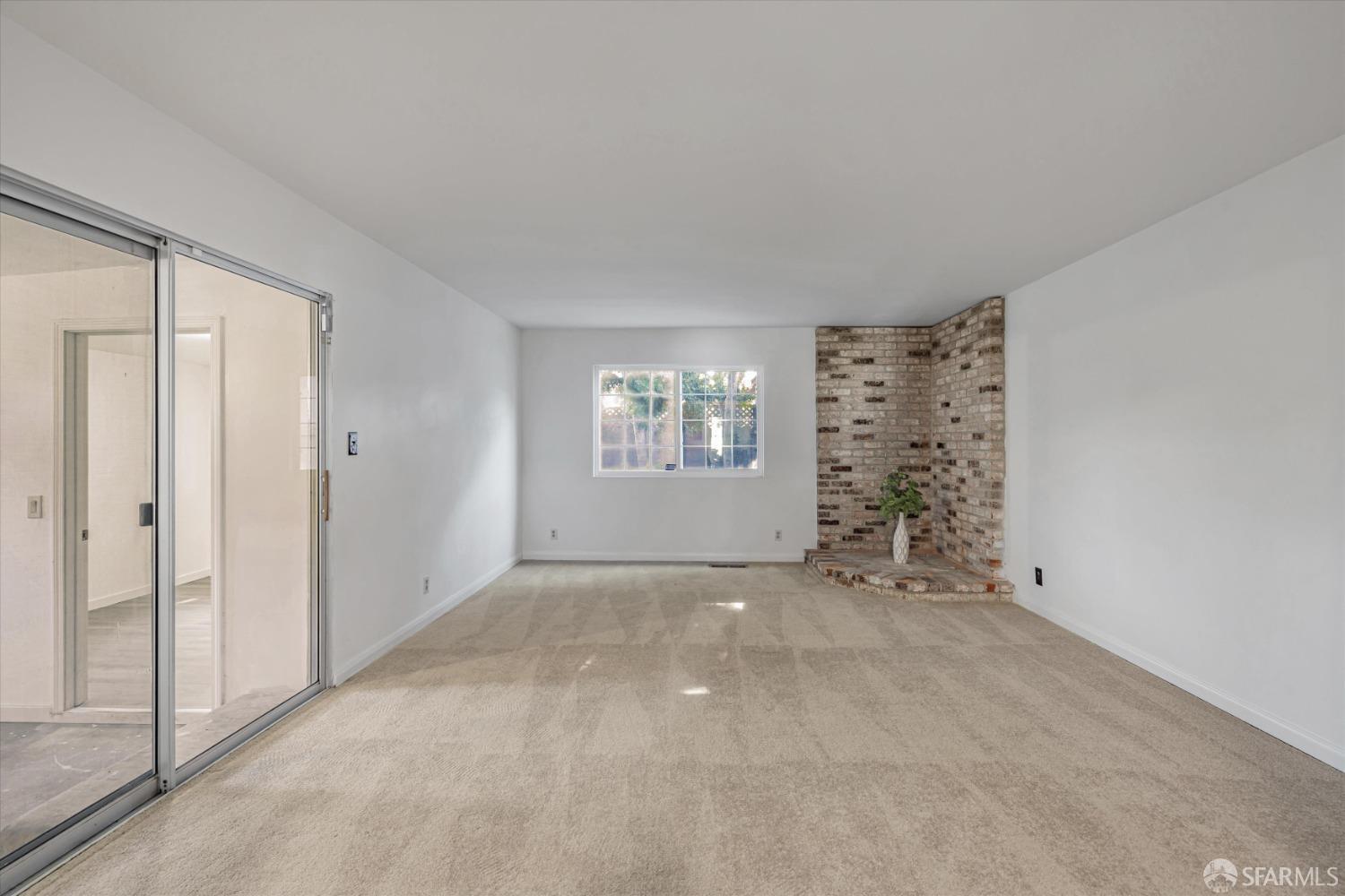 2064 Murphy Drive