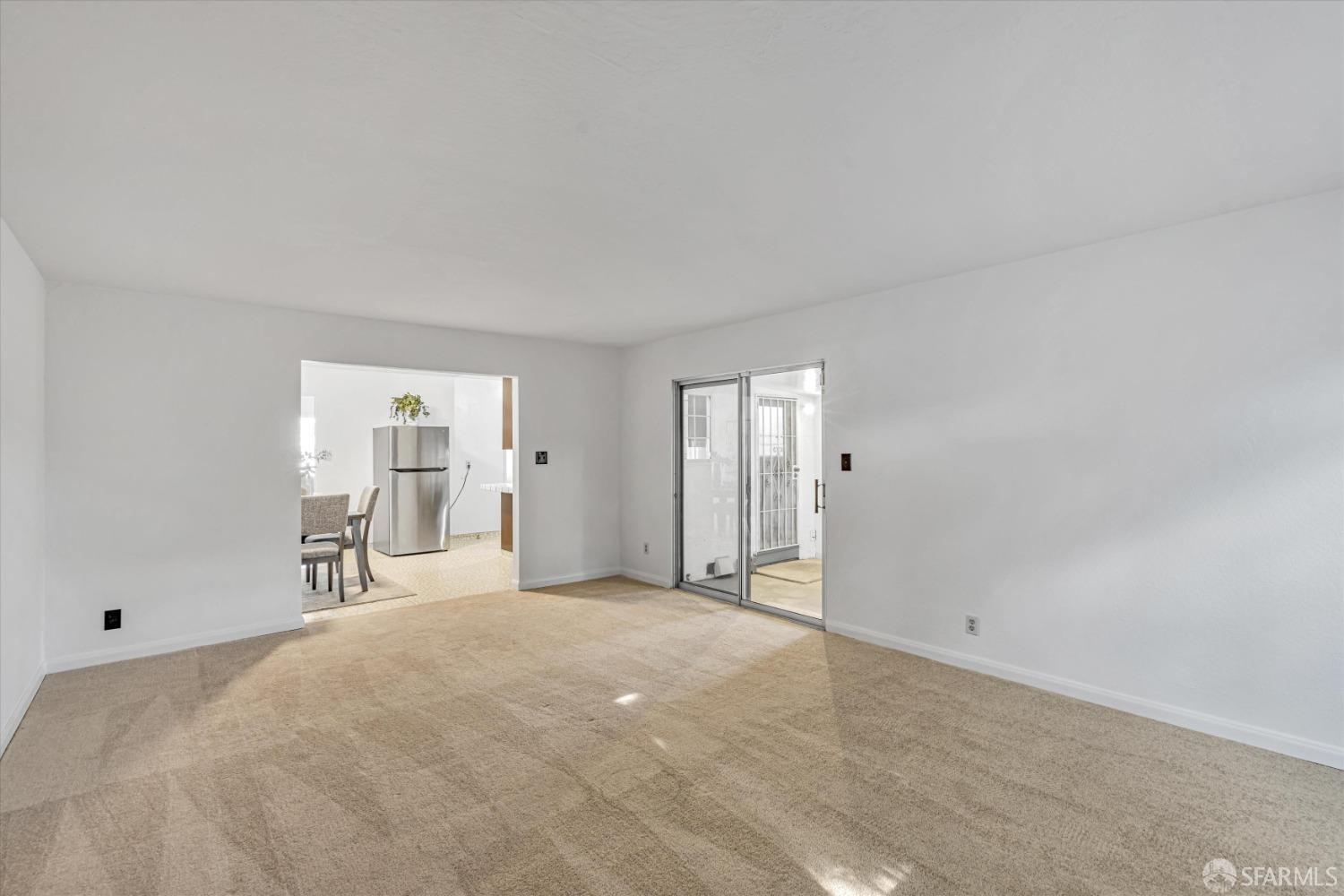 2064 Murphy Drive